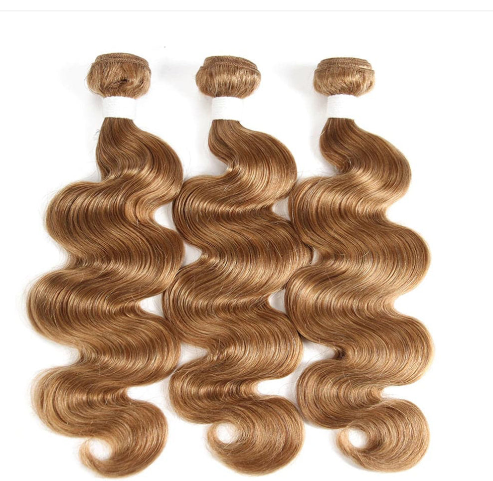 Highlighted Single Bundles