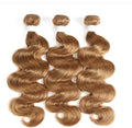 Highlighted Single Bundles