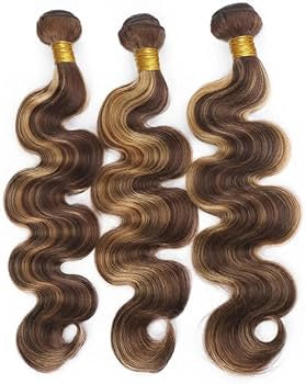 Highlighted Single Bundles