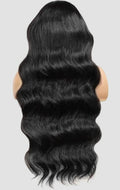 Natural Color Full Frontal Unit