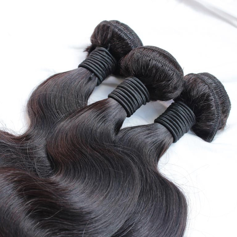Virgin Bundle Deal